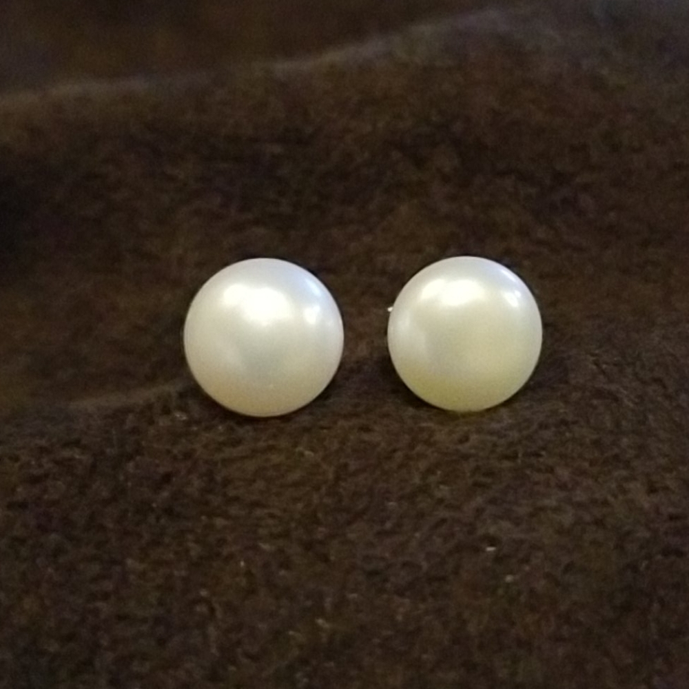 Earings - Picture 3 of 5